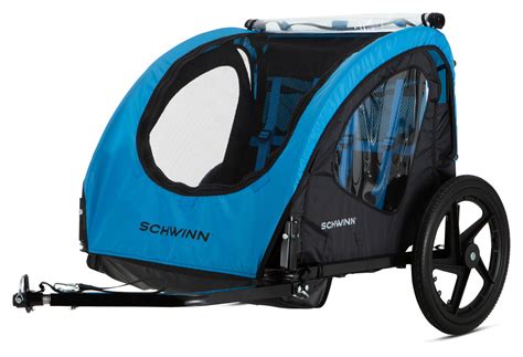 Looking for support for Schwinn Fitness stationary bikes Contact them here or at 800-605-3369. . Shwinn bike trailer